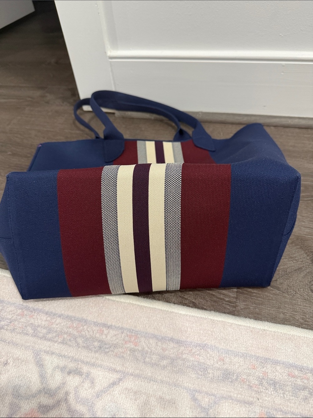 Rothy’s bag - Picture 5 of 5